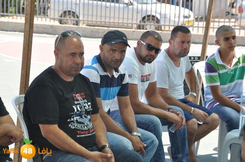 qasam lud sha3ban marbo3 622 (32).JPG